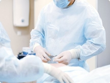 경제 전망: 협상 진행으로 세계 무역 긴장 이 완화 된다